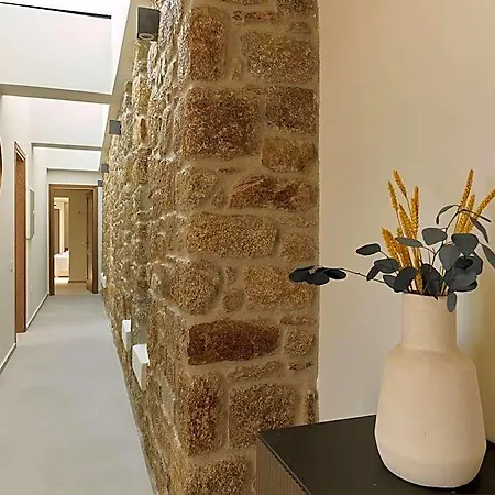 Mykonos Rocks & * Mykonos Town