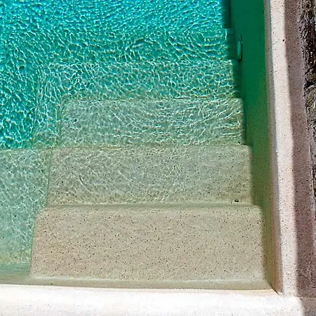 Mykonos Rocks & Ξενοδοχείο *